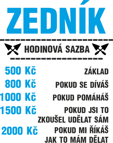 608 Zedník